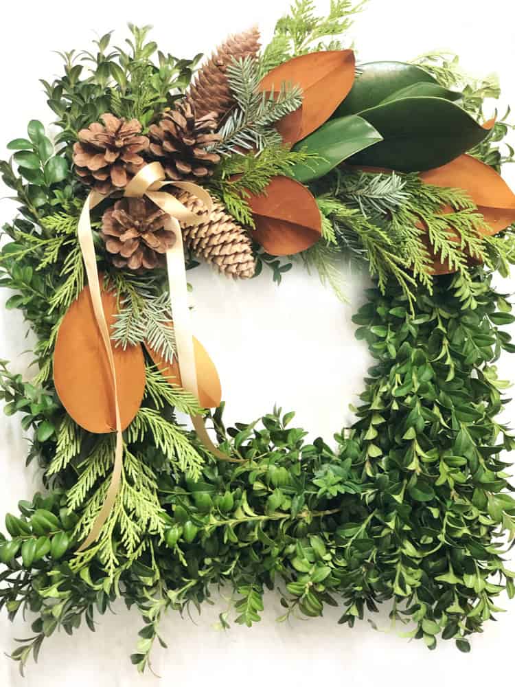 Product_BoxwoodWreath_IMG-7638.jpg