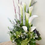 Product_Calla Cascade_IMG-1017.jpg