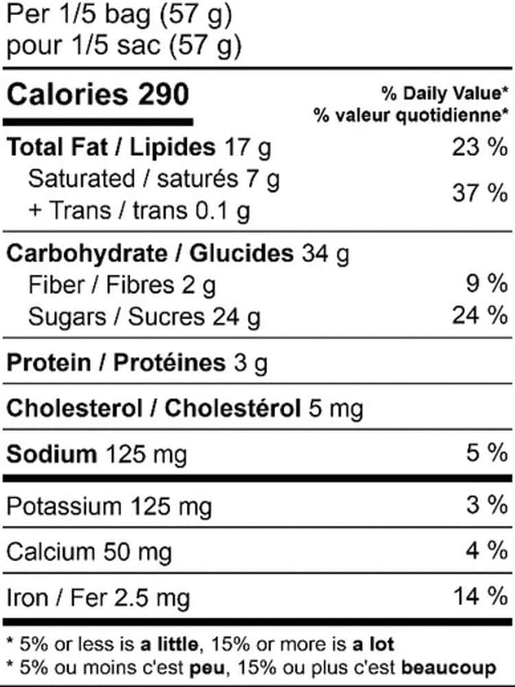 Product_Saxon Chocolate Popcorn_IMG-3.jpg